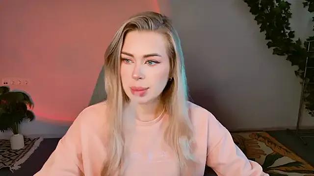 Checkout girls naked models with similar nickname. Cute sexy Free Models.