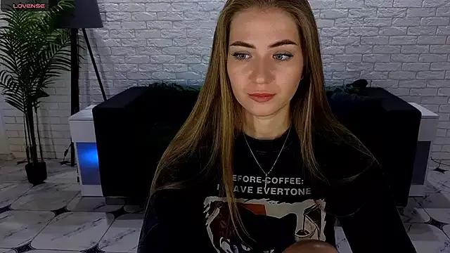 Checkout girls naked models with similar nickname. Cute sexy Free Models.