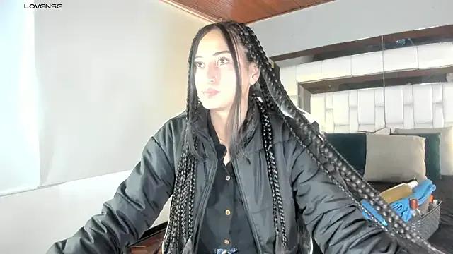 Checkout girls naked models with similar nickname. Cute sexy Free Models.