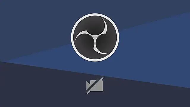 AdharaCastell from StripChat is Freechat