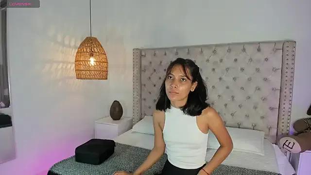 Checkout girls naked models with similar nickname. Cute sexy Free Models.