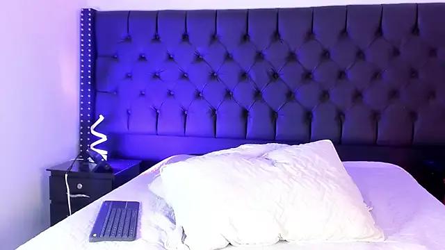 AdharaSweet1_ from StripChat