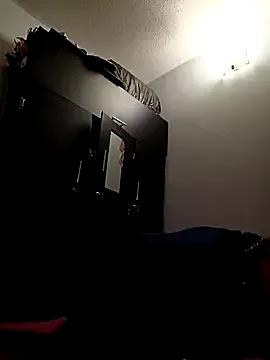 AdiniTA__Hot from StripChat is Freechat