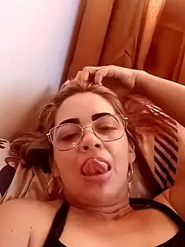 AdiniTA__Hot from StripChat is Freechat