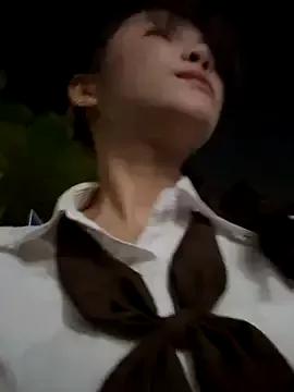 Adora188 from StripChat is Freechat