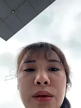 Adora188 from StripChat is Freechat