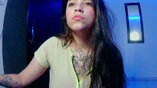 Checkout girls naked models with similar nickname. Cute sexy Free Models.