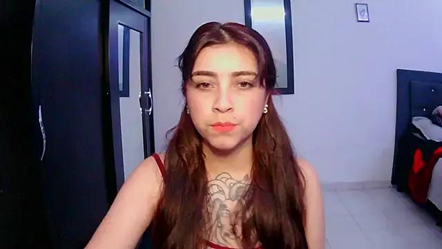 Checkout girls naked models with similar nickname. Cute sexy Free Models.