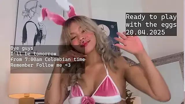Checkout girls naked models with similar nickname. Cute sexy Free Models.