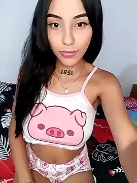 Checkout girls naked models with similar nickname. Cute sexy Free Models.
