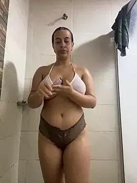 Checkout girls naked models with similar nickname. Cute sexy Free Models.