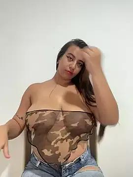 Checkout girls naked models with similar nickname. Cute sexy Free Models.