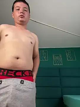 Checkout girls naked models with similar nickname. Cute sexy Free Models.