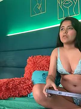 adventure_of_young_2 from StripChat is Freechat