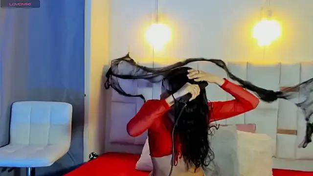 Checkout girls naked models with similar nickname. Cute sexy Free Models.