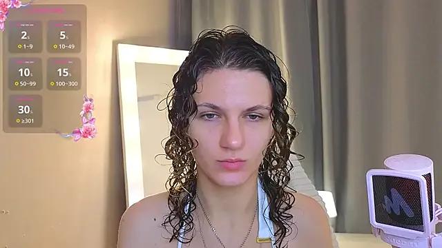 Checkout girls naked models with similar nickname. Cute sexy Free Models.