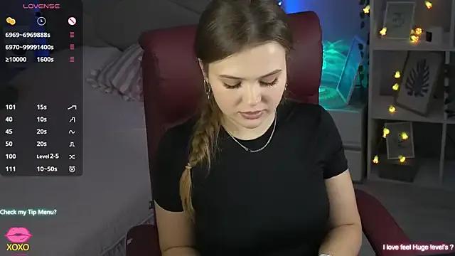 Checkout girls naked models with similar nickname. Cute sexy Free Models.