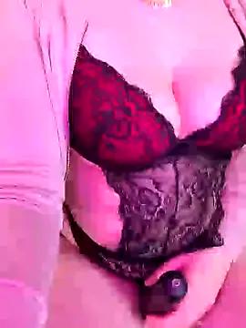 Afnane___charmouta from StripChat