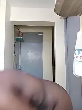 Africancaramel-45 from StripChat is Private