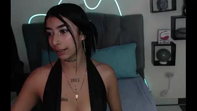 Checkout girls naked models with similar nickname. Cute sexy Free Models.