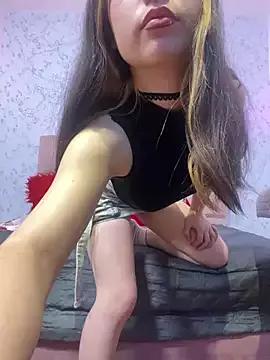 Checkout girls naked models with similar nickname. Cute sexy Free Models.