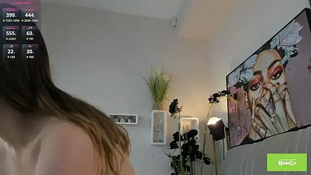 Checkout girls naked models with similar nickname. Cute sexy Free Models.