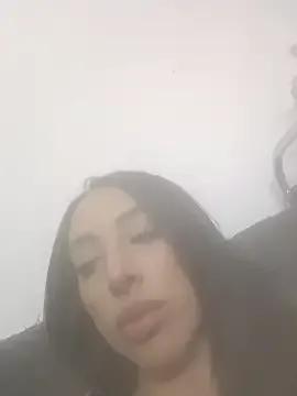 agaataa_ from StripChat