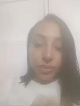 agaataa_ from StripChat