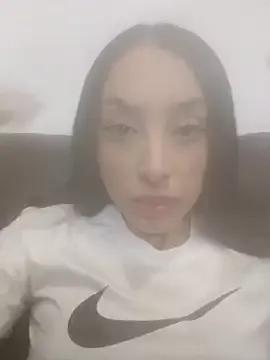 agaataa_ from StripChat