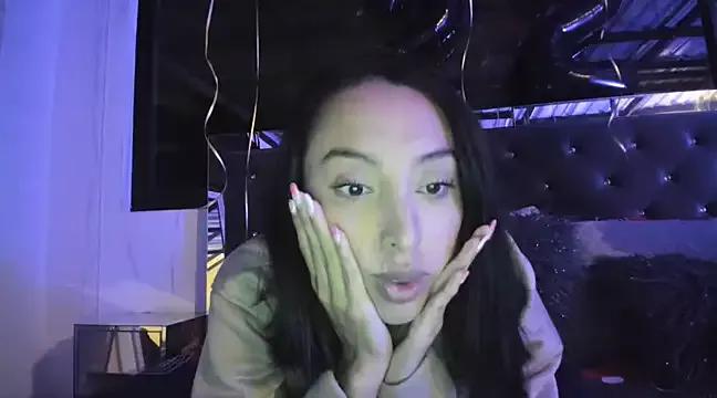 agaataa_ from StripChat