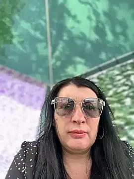 Agata-Anetta from StripChat