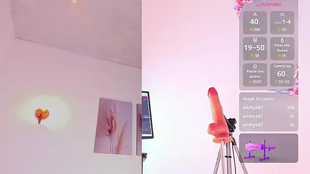 Checkout girls naked models with similar nickname. Cute sexy Free Models.