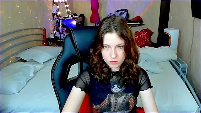 Checkout girls naked models with similar nickname. Cute sexy Free Models.