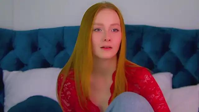 Checkout girls naked models with similar nickname. Cute sexy Free Models.