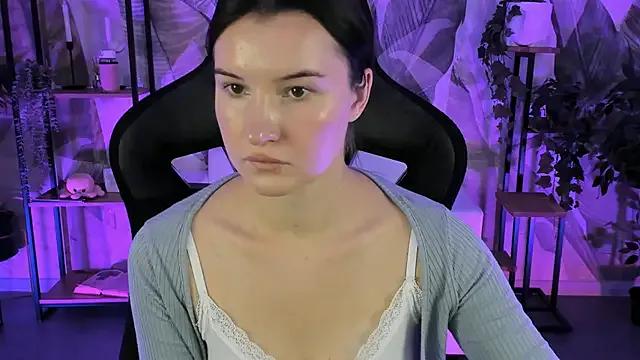 Checkout girls naked models with similar nickname. Cute sexy Free Models.