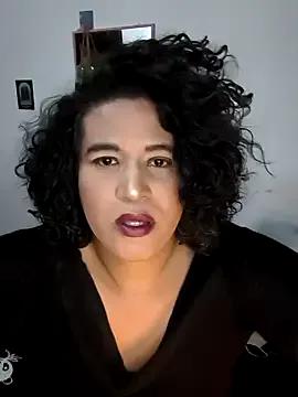 Agatha-harkness from StripChat is Freechat