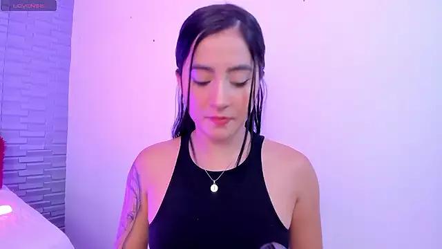 Checkout girls naked models with similar nickname. Cute sexy Free Models.