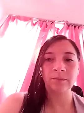 Agatha_bellucci_ from StripChat