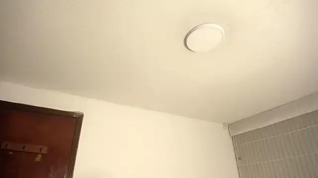 Agatha_bellucci_ from StripChat