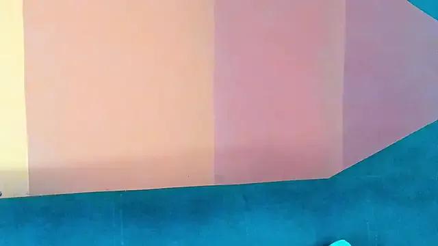 Agatha_Lanee from StripChat