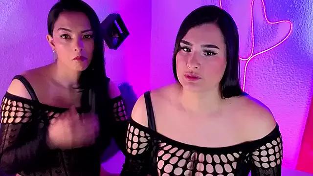 Checkout girls naked models with similar nickname. Cute sexy Free Models.