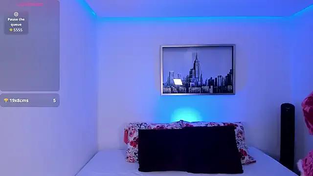 Checkout girls naked models with similar nickname. Cute sexy Free Models.