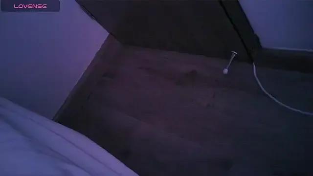Agathabrunner from StripChat is Freechat