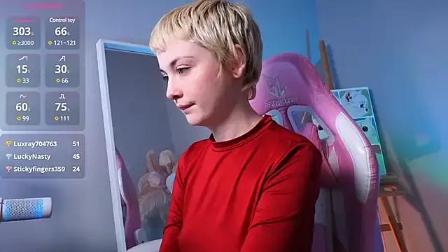 Checkout girls naked models with similar nickname. Cute sexy Free Models.