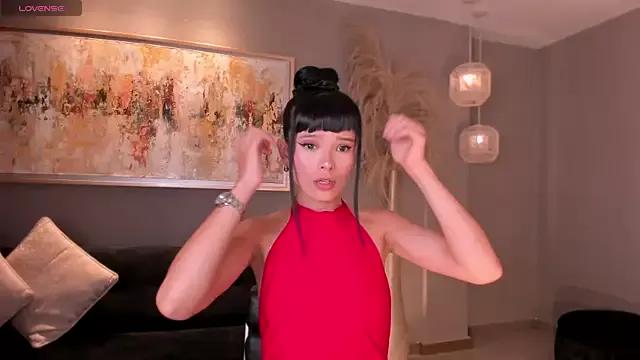 Checkout girls naked models with similar nickname. Cute sexy Free Models.
