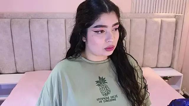 Checkout girls naked models with similar nickname. Cute sexy Free Models.