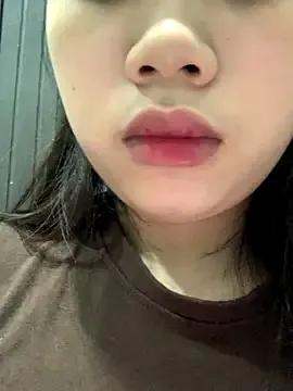 Checkout girls naked models with similar nickname. Cute sexy Free Models.