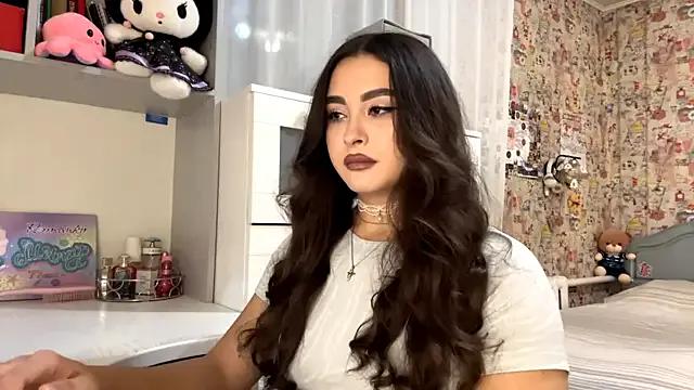 AheadSort from StripChat