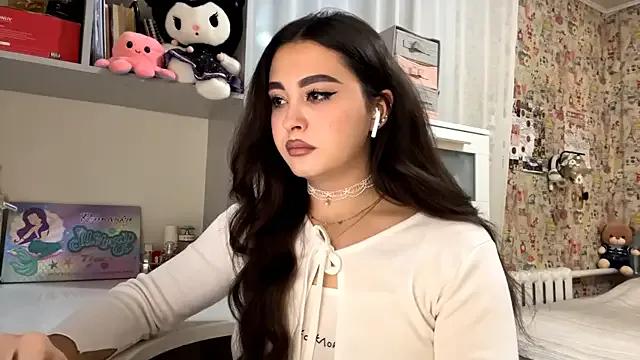 AheadSort from StripChat