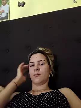 Checkout girls naked models with similar nickname. Cute sexy Free Models.